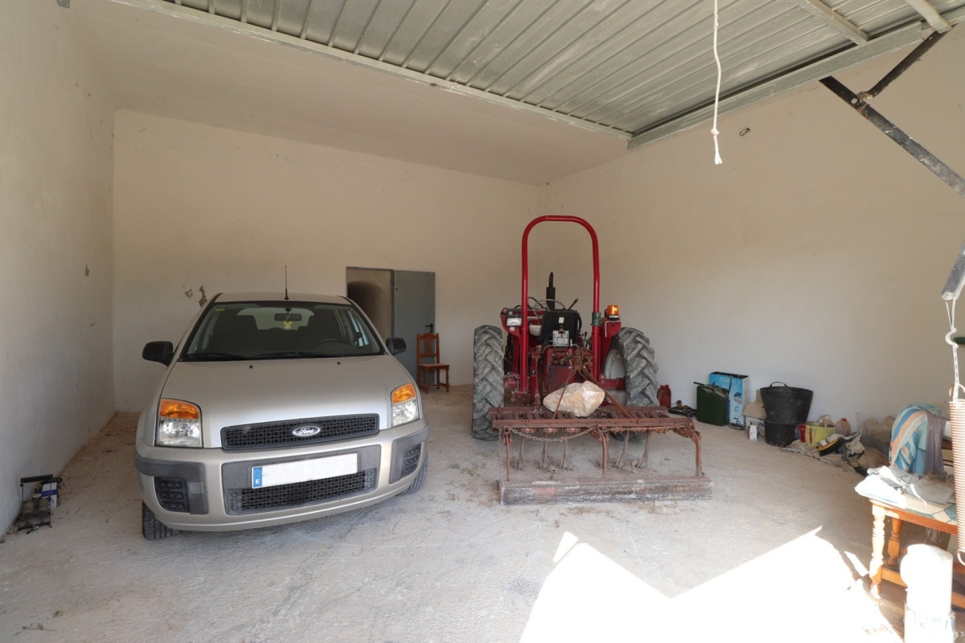 Venta - Villa - Albatera - Albatera Centro