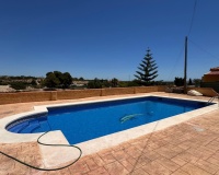 Venta - Villa - Albatera - Albatera Centro