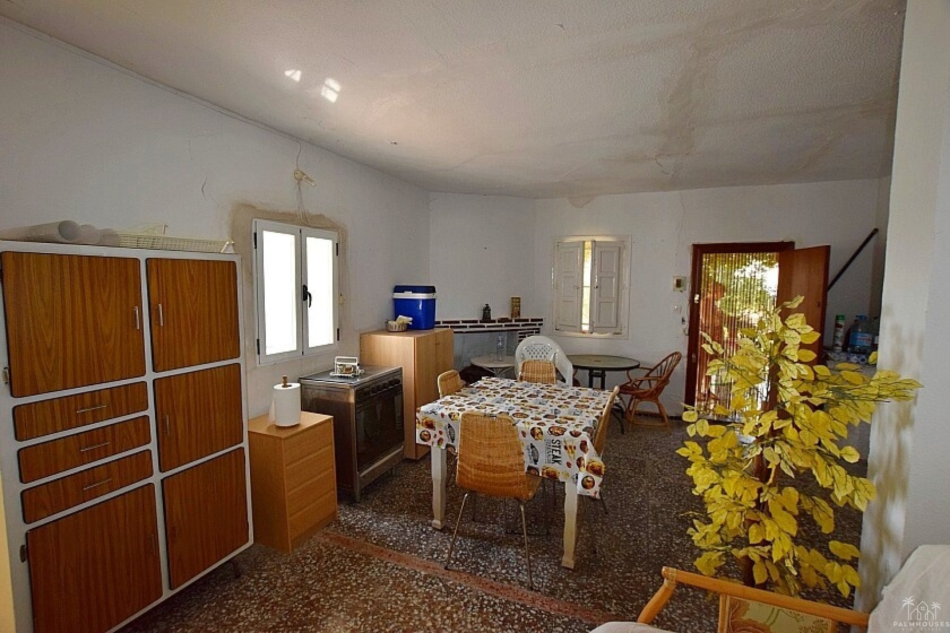 Venta - Villa - Albatera - Albatera Centro