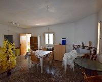 Venta - Villa - Albatera - Albatera Centro