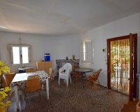 Venta - Villa - Albatera - Albatera Centro