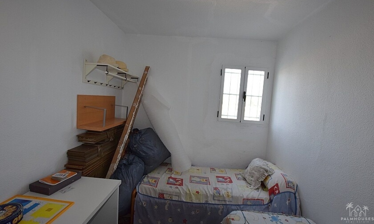 Venta - Villa - Albatera - Albatera Centro