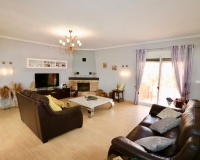 Venta - Villa - Albatera - Albatera Centro