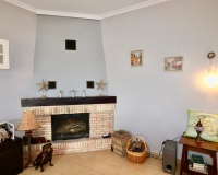 Venta - Villa - Albatera - Albatera Centro