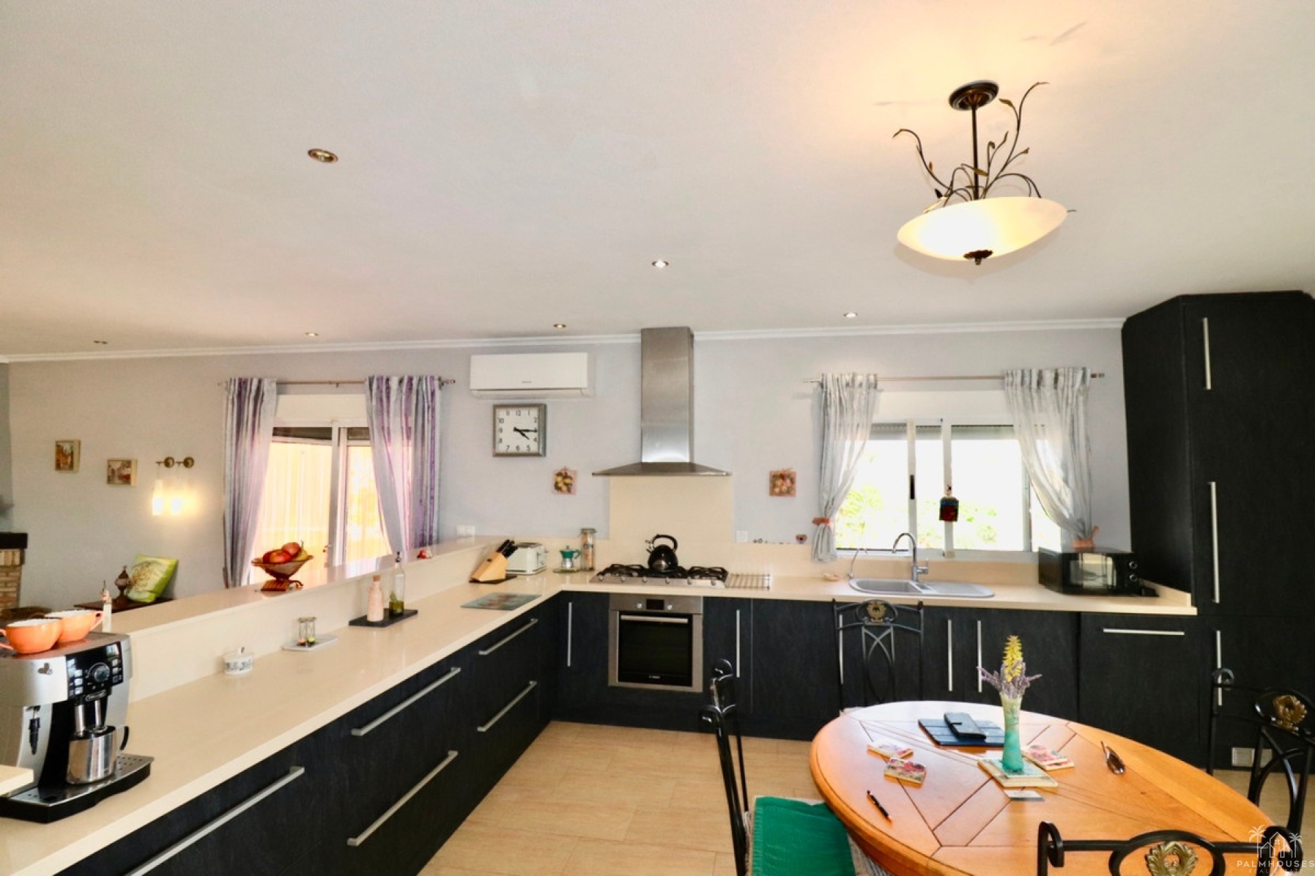 Venta - Villa - Albatera - Albatera Centro