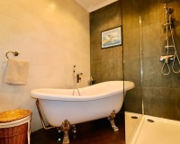 Venta - Villa - Albatera - Albatera Centro