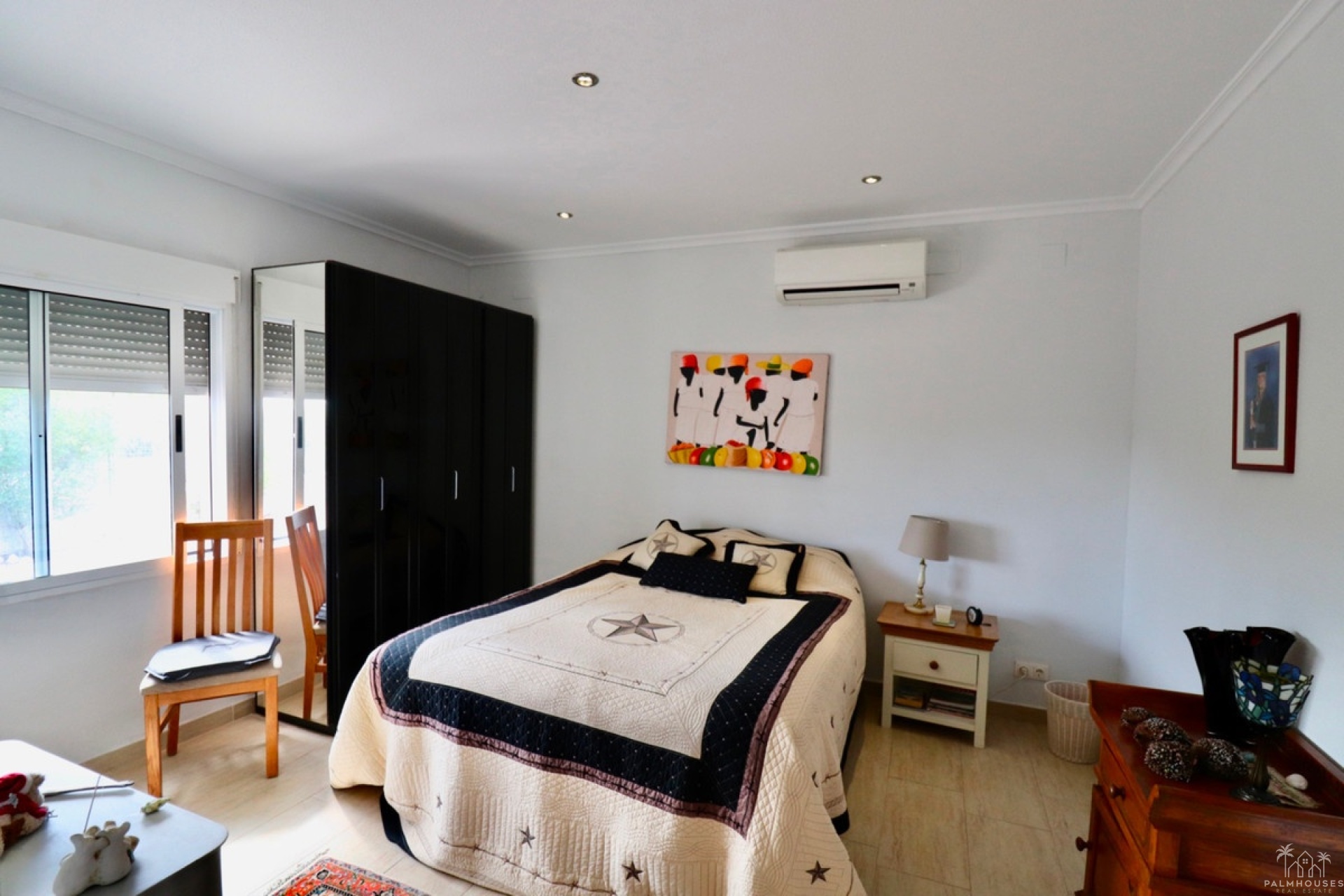 Venta - Villa - Albatera - Albatera Centro