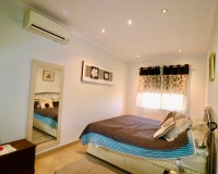 Venta - Villa - Albatera - Albatera Centro