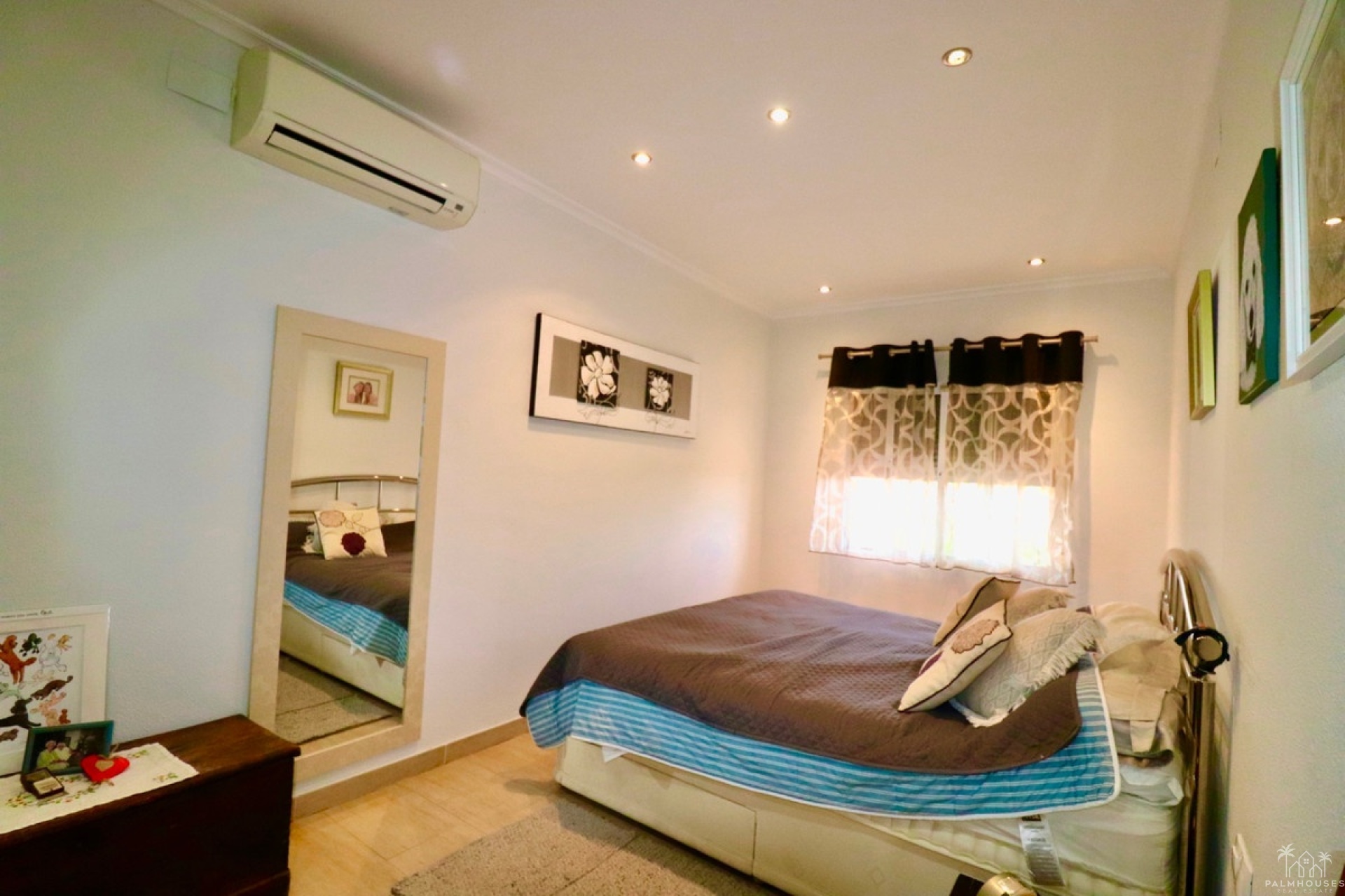 Venta - Villa - Albatera - Albatera Centro