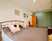 Venta - Villa - Albatera - Albatera Centro