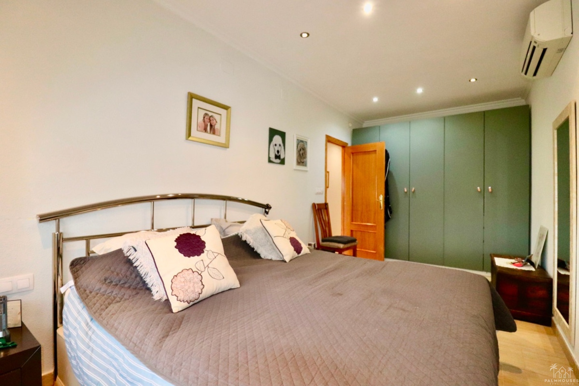 Venta - Villa - Albatera - Albatera Centro
