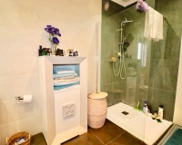 Venta - Villa - Albatera - Albatera Centro