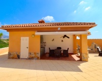 Venta - Villa - Albatera - Albatera Centro