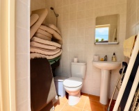 Venta - Villa - Albatera - Albatera Centro