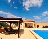 Venta - Villa - Albatera - Albatera Centro
