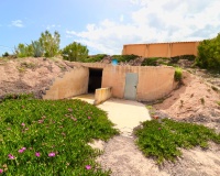 Venta - Villa - Albatera - Albatera Centro