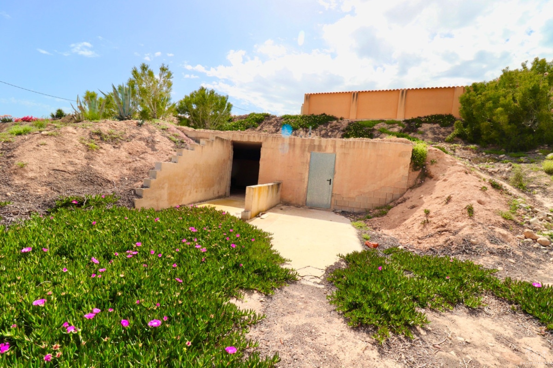 Venta - Villa - Albatera - Albatera Centro