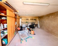 Venta - Villa - Albatera - Albatera Centro