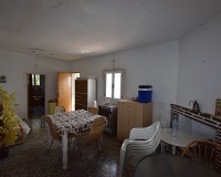 Venta - Villa - Albatera - Albatera Centro