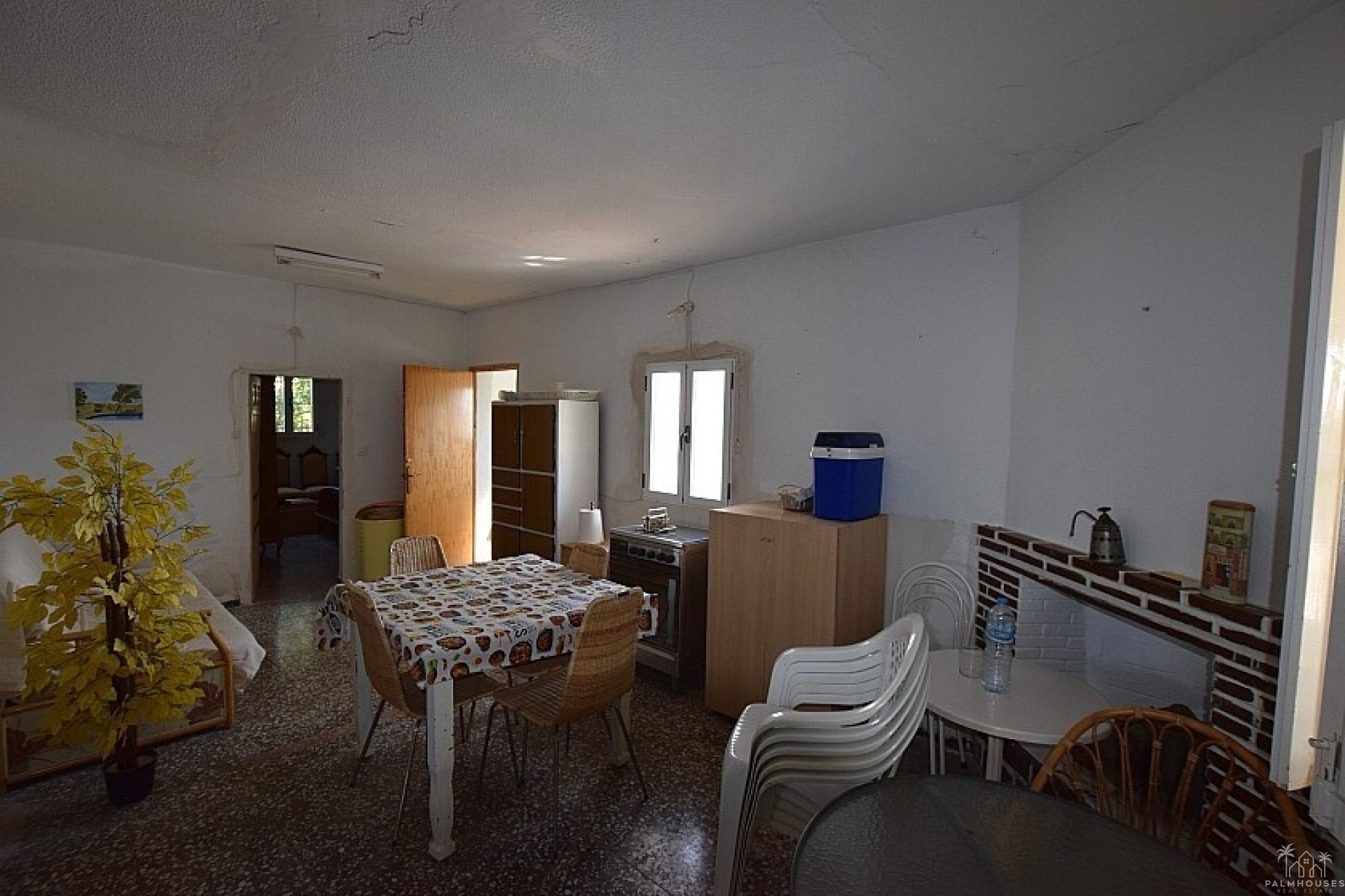 Venta - Villa - Albatera - Albatera Centro