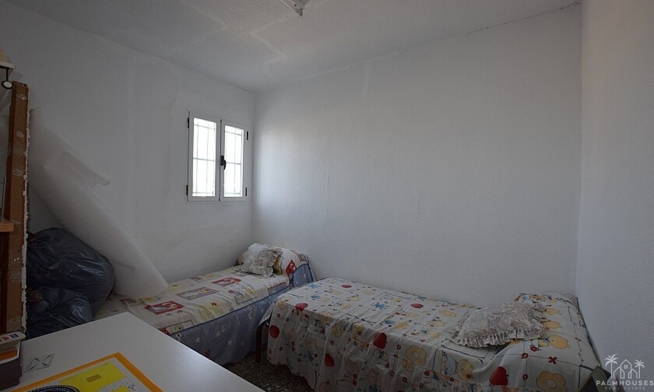 Venta - Villa - Albatera - Albatera Centro