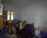 Venta - Villa - Albatera - Albatera Centro