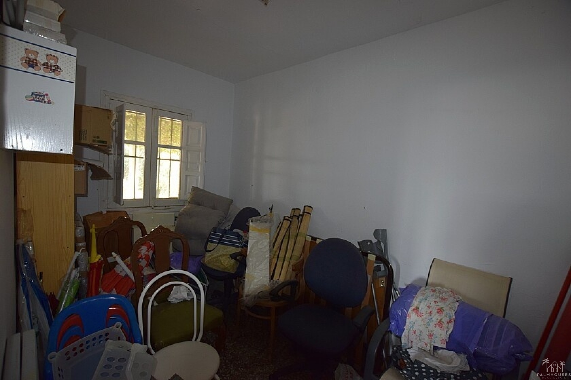 Venta - Villa - Albatera - Albatera Centro