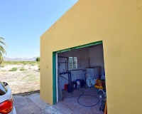 Venta - Villa - Albatera - Albatera Centro