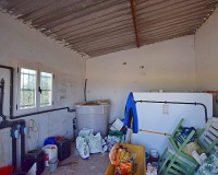 Venta - Villa - Albatera - Albatera Centro
