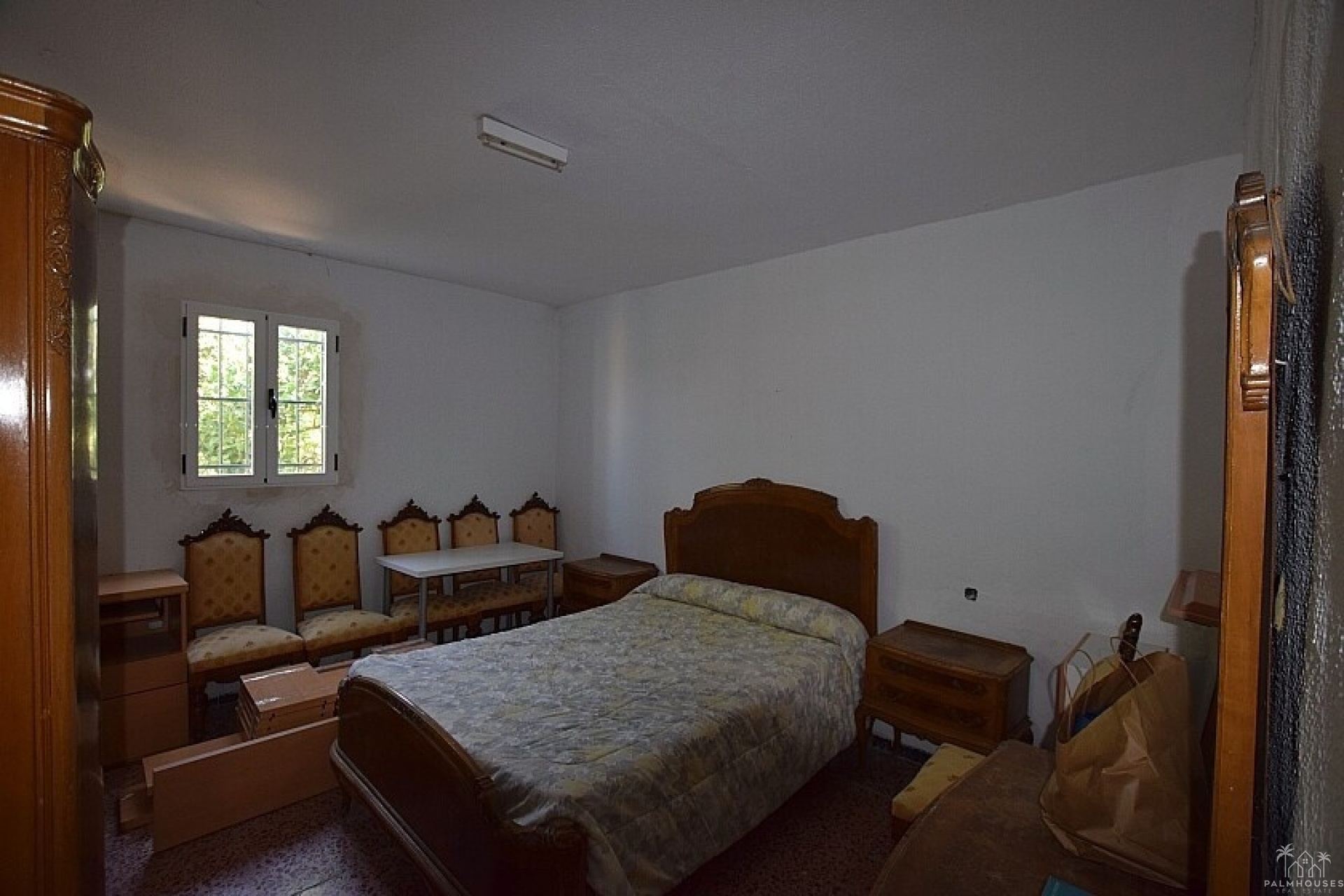 Venta - Villa - Albatera - Albatera Centro