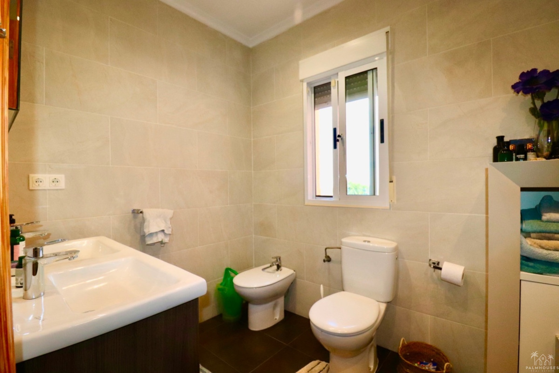 Venta - Villa - Albatera - Albatera Centro