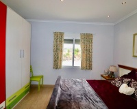 Venta - Villa - Albatera - Albatera Centro