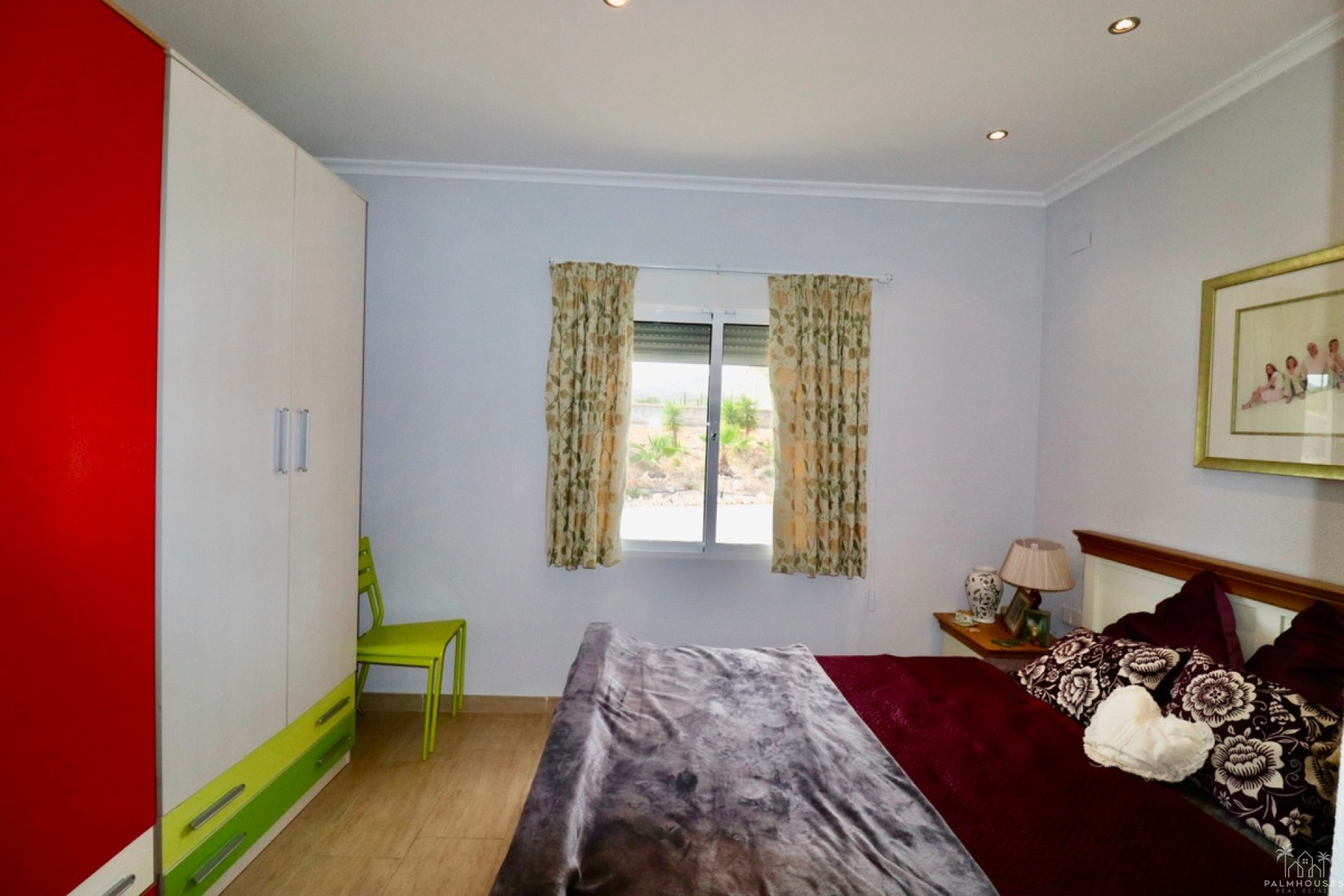 Venta - Villa - Albatera - Albatera Centro