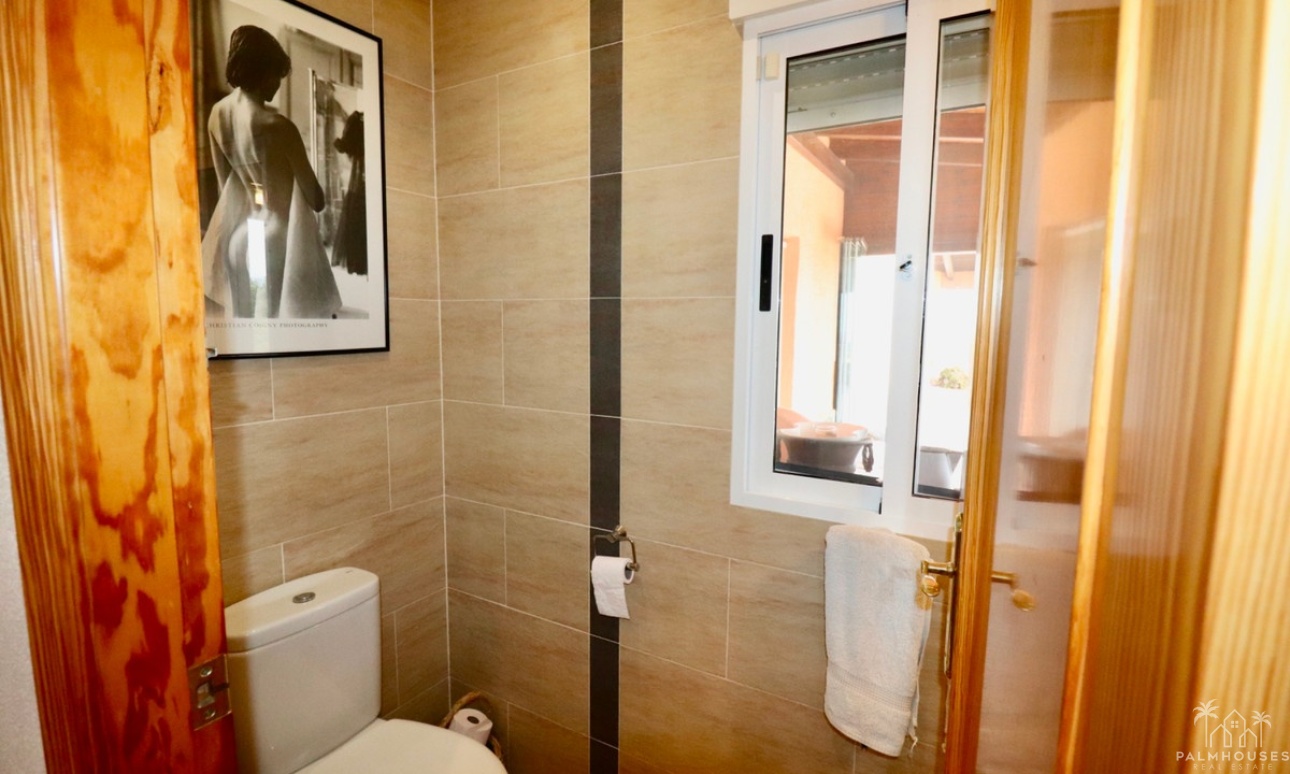 Venta - Villa - Albatera - Albatera Centro