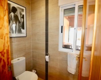Venta - Villa - Albatera - Albatera Centro