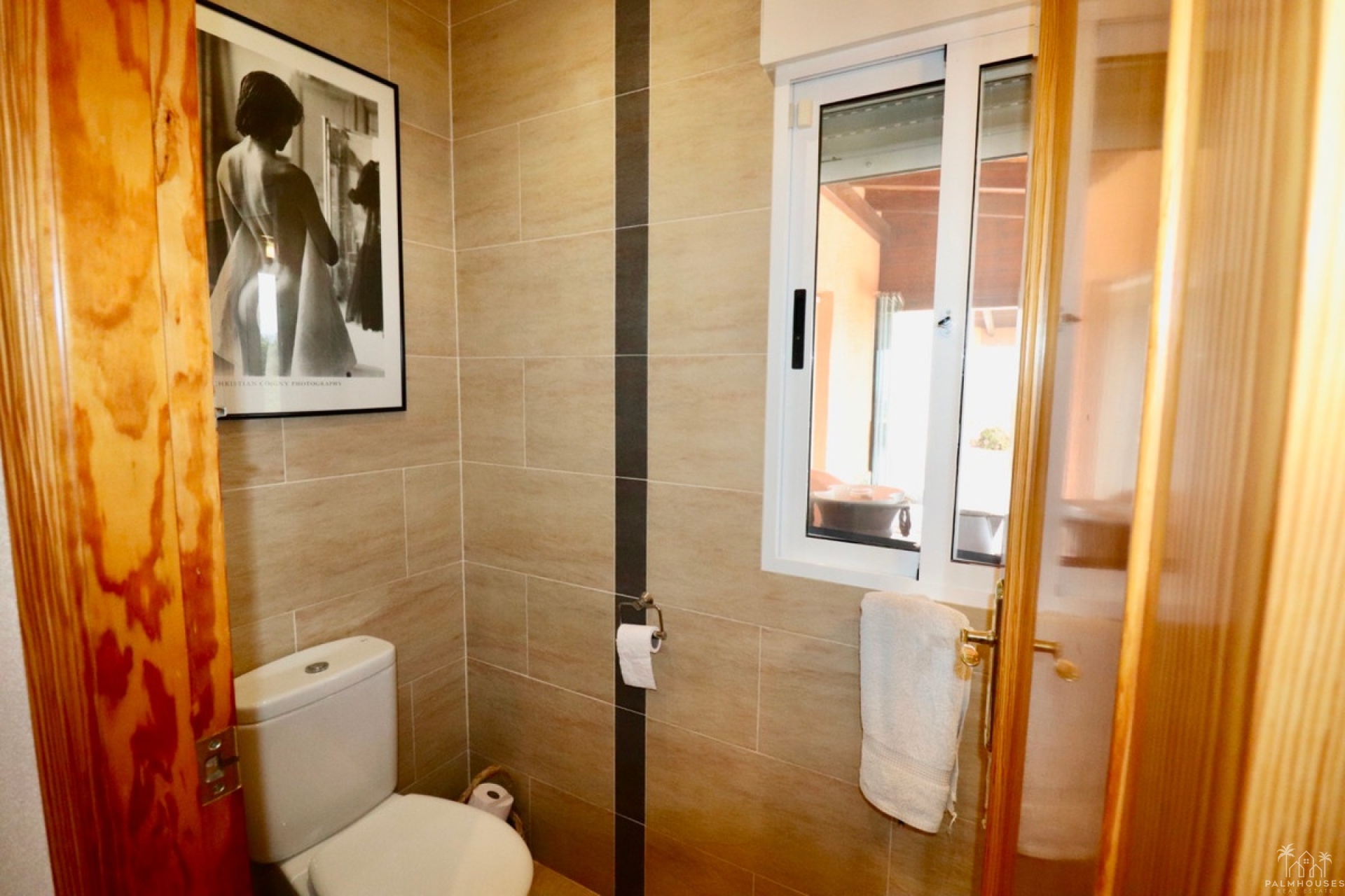 Venta - Villa - Albatera - Albatera Centro