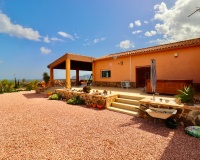 Venta - Villa - Albatera - Albatera Centro