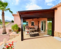 Venta - Villa - Albatera - Albatera Centro