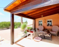 Venta - Villa - Albatera - Albatera Centro