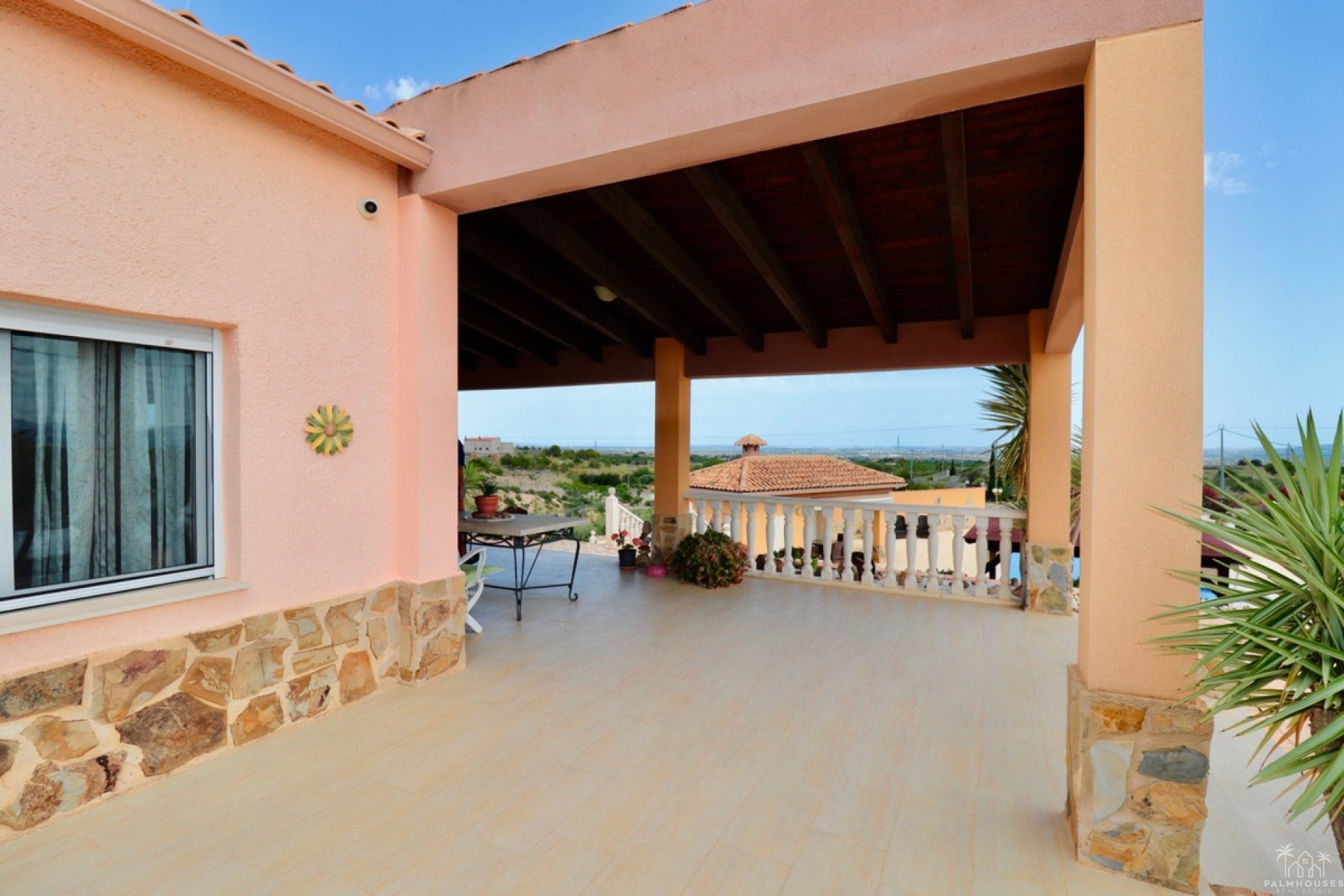 Venta - Villa - Albatera - Albatera Centro