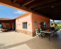 Venta - Villa - Albatera - Albatera Centro