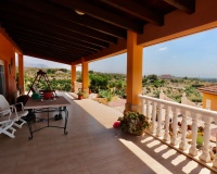 Venta - Villa - Albatera - Albatera Centro