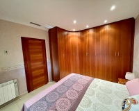 Venta - Villa - Albatera - Inland