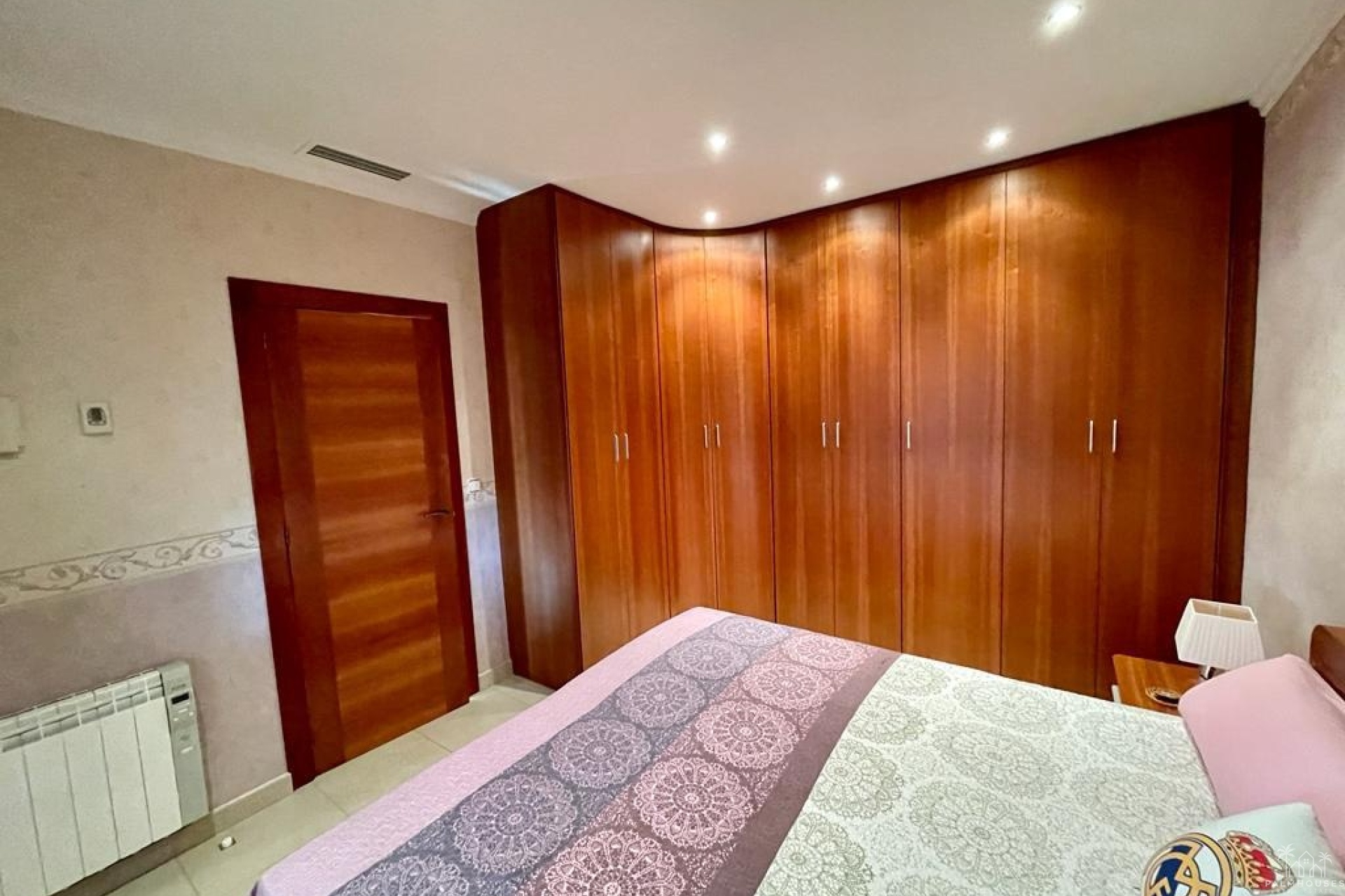 Venta - Villa - Albatera - Inland