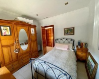 Venta - Villa - Albatera - Inland