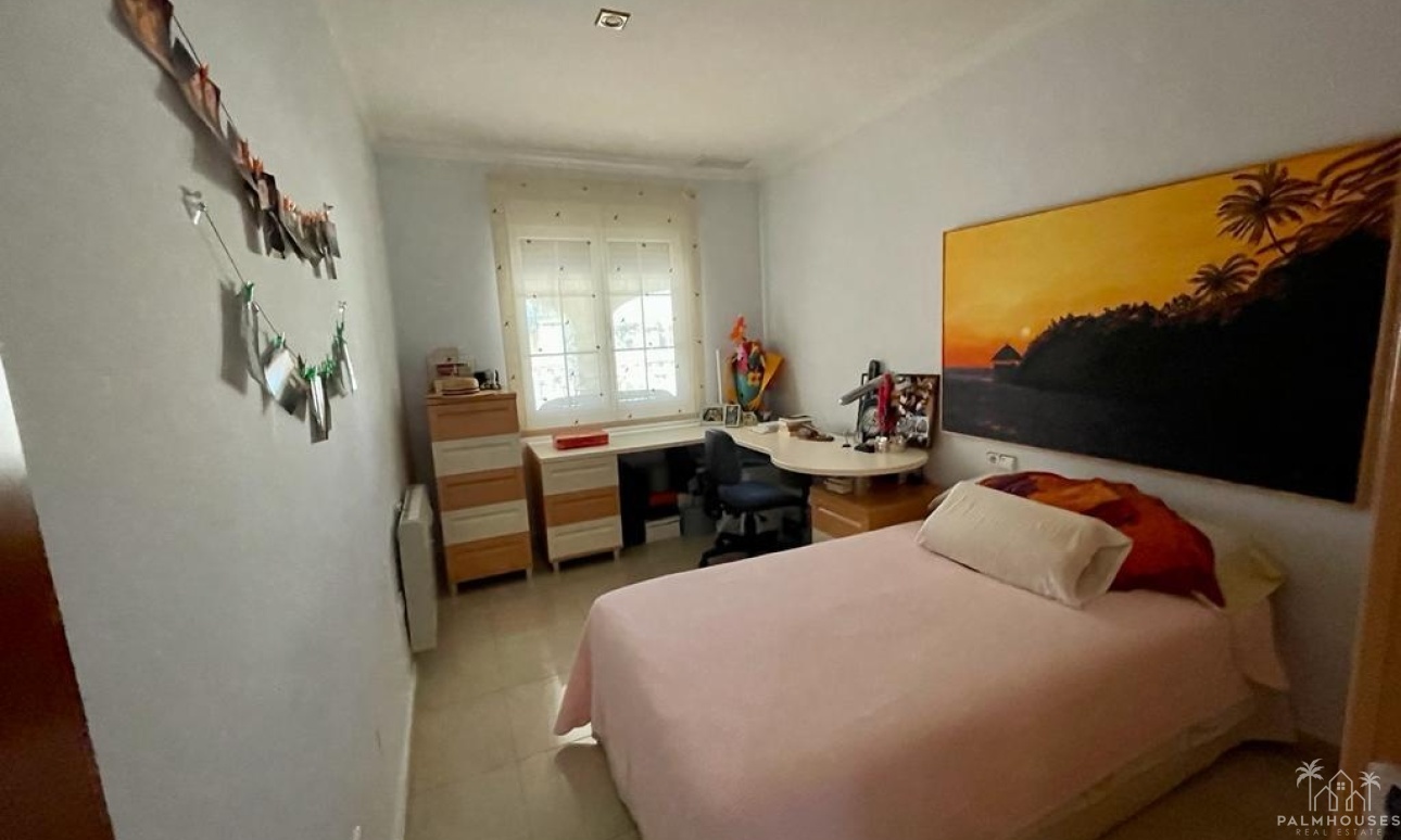 Venta - Villa - Albatera - Inland