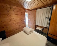 Venta - Villa - Albatera - Inland