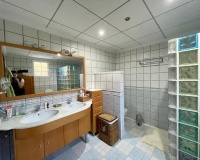 Venta - Villa - Albatera - Inland