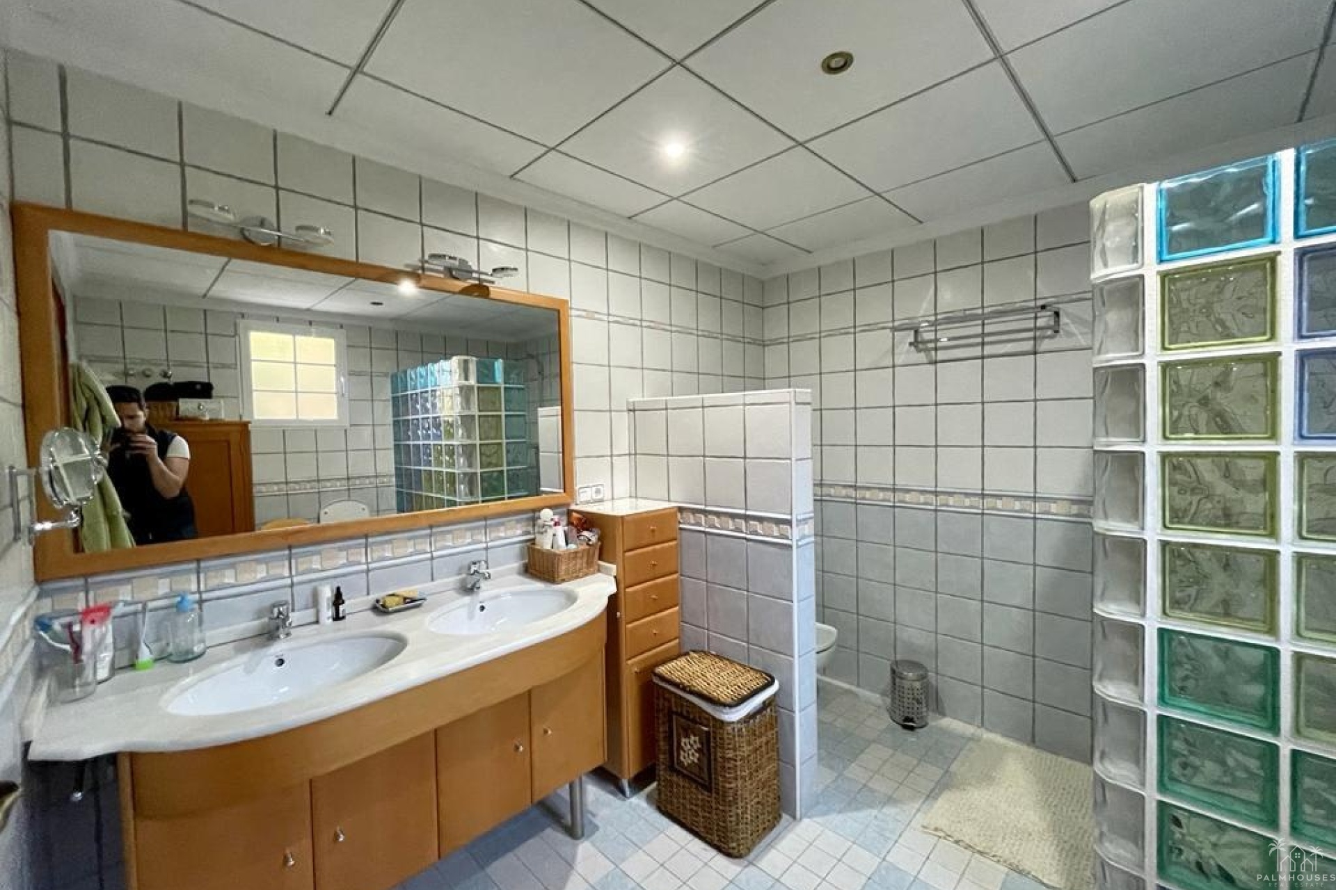 Venta - Villa - Albatera - Inland