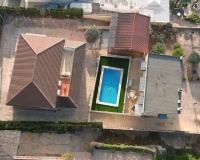 Venta - Villa - Albatera - Inland